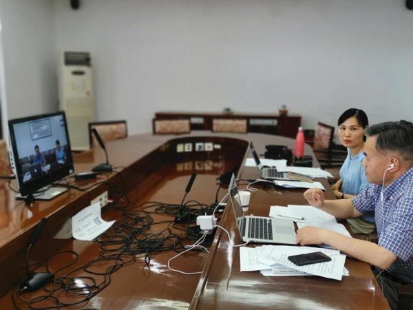 �й������̻�����ѧԺ����2020���ҵ���������Ĵ��